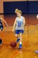 1-31-15 SA vs. HCS Pee Wee 054